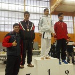 Open-Colomiers-2015-Taekwondo-3