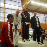 Open-Colomiers-2015-Taekwondo-6