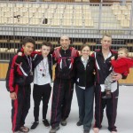 Open-Colomiers-2015-Taekwondo-7