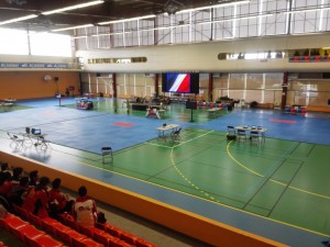 championnat-france-technique-taekwondo-2015-3