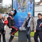 chanmpionnat-france-taekwondo-technique-poomse-2015-Auxerre-111