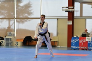 chanmpionnat-france-taekwondo-technique-poomse-2015-Auxerre-113