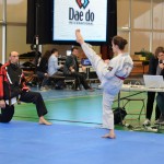 chanmpionnat-france-taekwondo-technique-poomse-2015-Auxerre-114