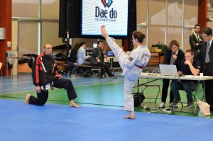 chanmpionnat-france-taekwondo-technique-poomse-2015-Auxerre-114