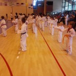 coupe-enfant-mainho-2015-beziers-3