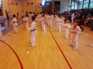 coupe-enfant-mainho-2015-beziers-3