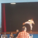 sport-arts-martiaux-taekwondo-libourne-genissac-3