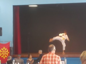 sport-arts-martiaux-taekwondo-libourne-genissac-3