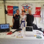 sport-arts-martiaux-taekwondo-libourne-genissac-4