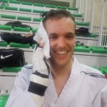 open-albi-combat-taekwondo-2015-17