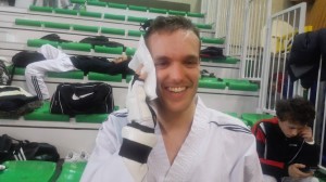 open-albi-combat-taekwondo-2015-17