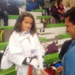 open-albi-combat-taekwondo-2015-3