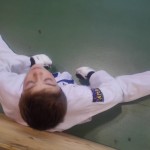 open-albi-combat-taekwondo-2015-8
