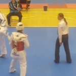 open-espagne-pampelune-taekwondo-19