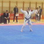 open-espagne-pampelune-taekwondo-7