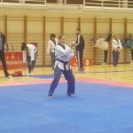 open-espagne-pampelune-taekwondo-8
