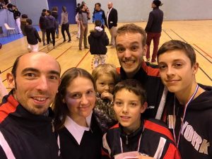 championnat-regional-combat-taekwondo-bordeaux-2017-2