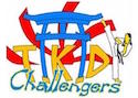 Challengers - Main Ho Taekwondo