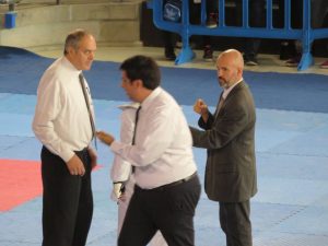 open-aquitaine-boe-2016-taekwondo-5