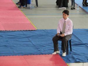 open-aquitaine-boe-2016-taekwondo-6