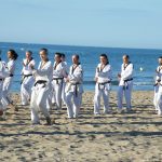 stage-ete-taekwondo-beziers-2017-14