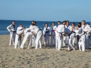 stage-ete-taekwondo-beziers-2017-16