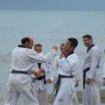 stage-ete-taekwondo-beziers-2017-24