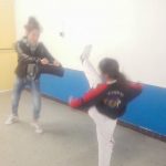 taekwondo-bordeaux-regional-combat-2016-4