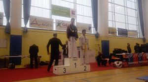 taekwondo-bordeaux-regional-combat-2016-6