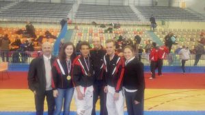 taekwondo-bordeaux-regional-combat-2016-7