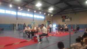taekwondo-enfant-2016-st-andre-cubzac-1 
