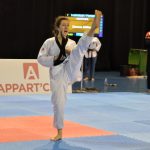 Taekwondo-france-2017-challengers-2