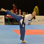 Taekwondo-france-2017-challengers-4