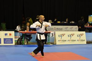Taekwondo-france-2017-challengers-6