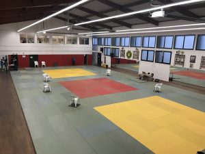 Championnat-criterium-poomsae-2018-anglet-taekwondo-1
