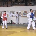 Championnat-criterium-poomsae-2018-anglet-taekwondo-11