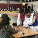 Championnat-criterium-poomsae-2018-anglet-taekwondo-12