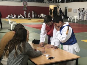 Championnat-criterium-poomsae-2018-anglet-taekwondo-12