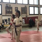 Championnat-criterium-poomsae-2018-anglet-taekwondo-15
