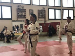 Championnat-criterium-poomsae-2018-anglet-taekwondo-15