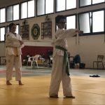 Championnat-criterium-poomsae-2018-anglet-taekwondo-16