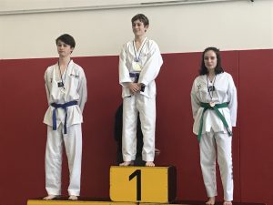 Championnat-criterium-poomsae-2018-anglet-taekwondo-17
