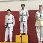 Championnat-criterium-poomsae-2018-anglet-taekwondo-18