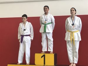 Championnat-criterium-poomsae-2018-anglet-taekwondo-18