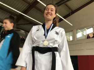 Championnat-criterium-poomsae-2018-anglet-taekwondo-2