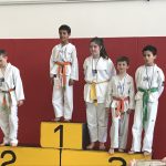 Championnat-criterium-poomsae-2018-anglet-taekwondo-20