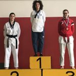 Championnat-criterium-poomsae-2018-anglet-taekwondo-3