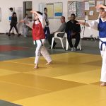 Championnat-criterium-poomsae-2018-anglet-taekwondo-7