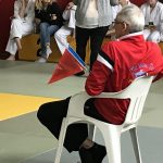 Championnat-criterium-poomsae-2018-anglet-taekwondo-8