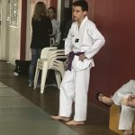 Championnat-criterium-poomsae-2018-anglet-taekwondo-9